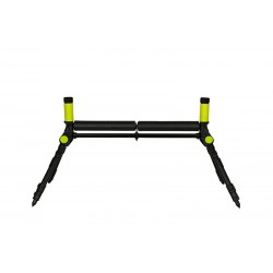 Roller Rubeziana Matrix - Freeflow MKII Standard Pole Roller Roller Rubeziana Matrix - Freeflow MKII Standard Pole Roller